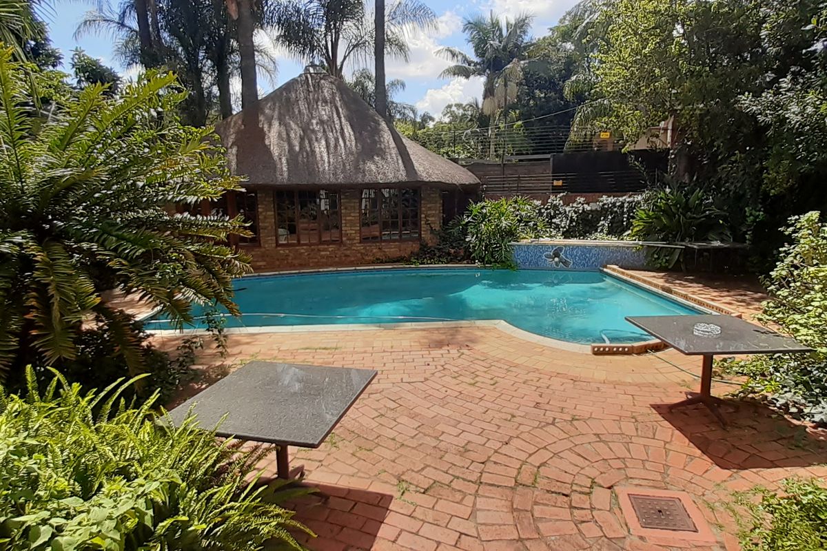 Position .... Potential .... Possibilities - Photo 2