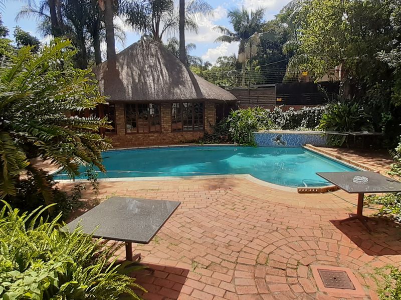 Position .... Potential .... Possibilities - Photo 2