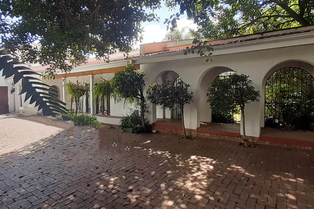 Position .... Potential .... Possibilities - Photo 5