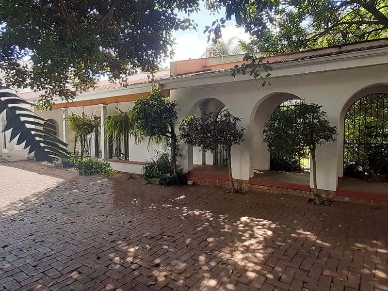 Position .... Potential .... Possibilities - Photo 5