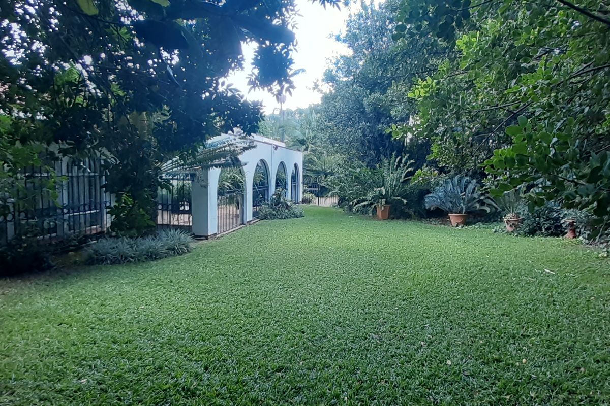 Position .... Potential .... Possibilities - Photo 3