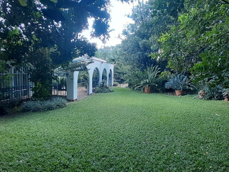 Position .... Potential .... Possibilities - Photo 3