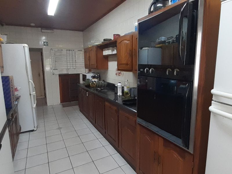 Position .... Potential .... Possibilities - Photo 10