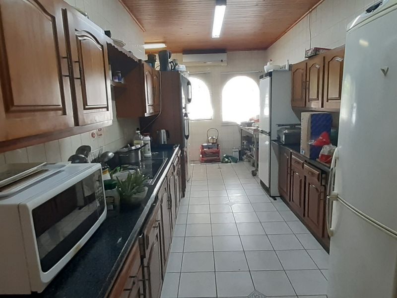 Position .... Potential .... Possibilities - Photo 9