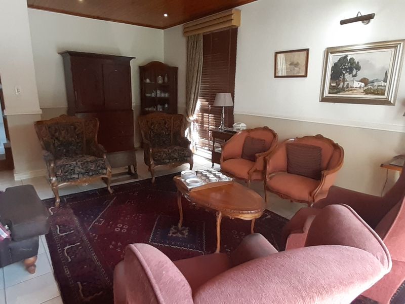 Position .... Potential .... Possibilities - Photo 8