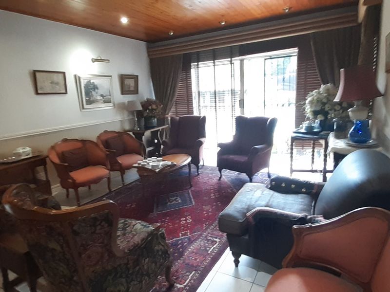 Position .... Potential .... Possibilities - Photo 7