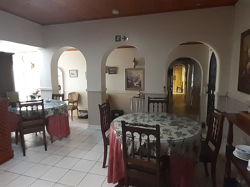 Position .... Potential .... Possibilities - Photo 6