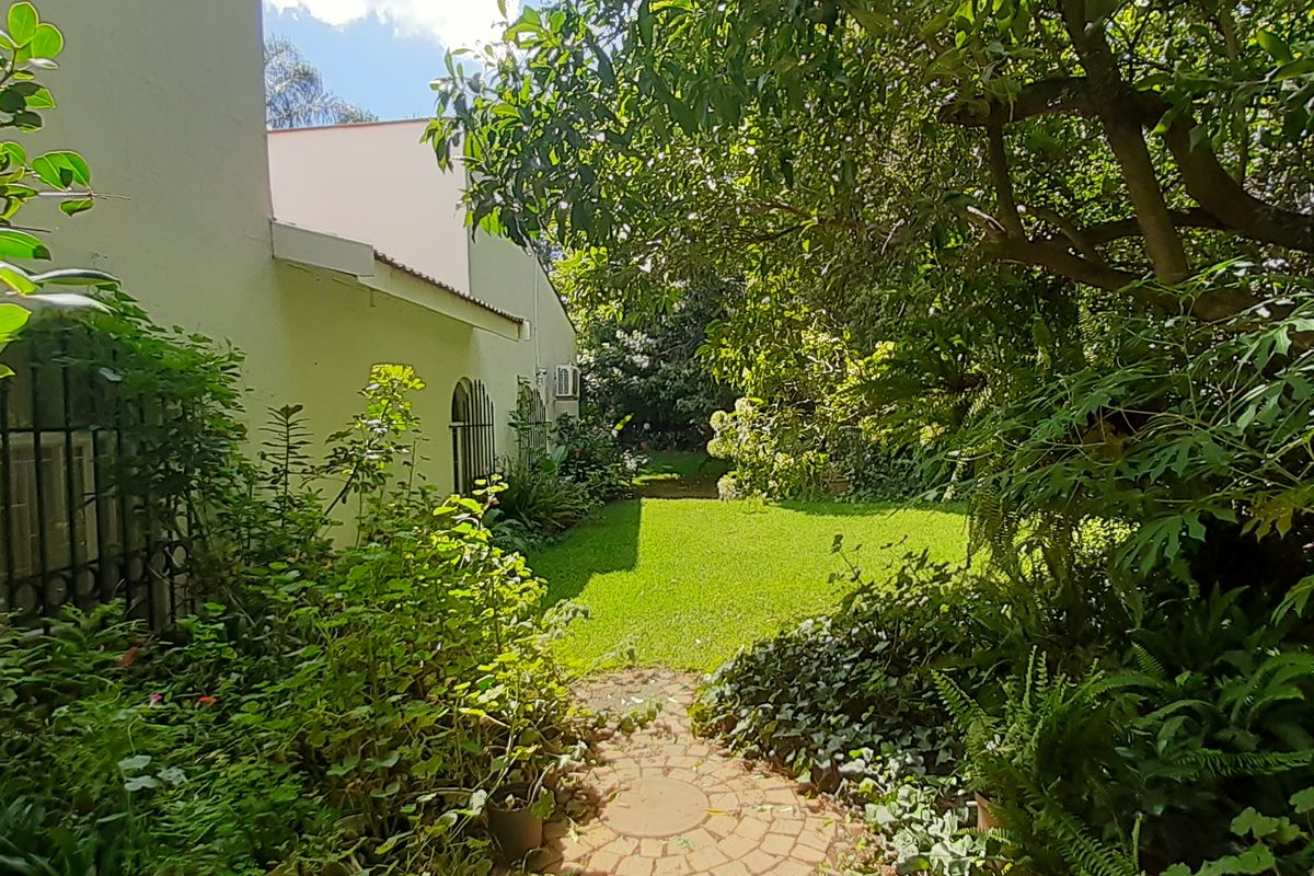 Position .... Potential .... Possibilities - Photo 4