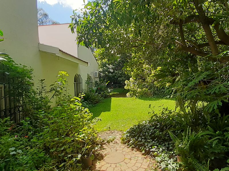 Position .... Potential .... Possibilities - Photo 4