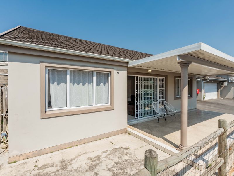 " Lock Up And Live Easy - 3 bed, 2 bath in Sought After Complex "