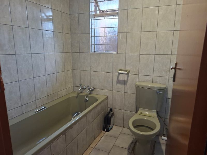 Student Accommodation - Photo 8