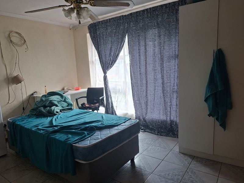 Student Accommodation - Photo 7