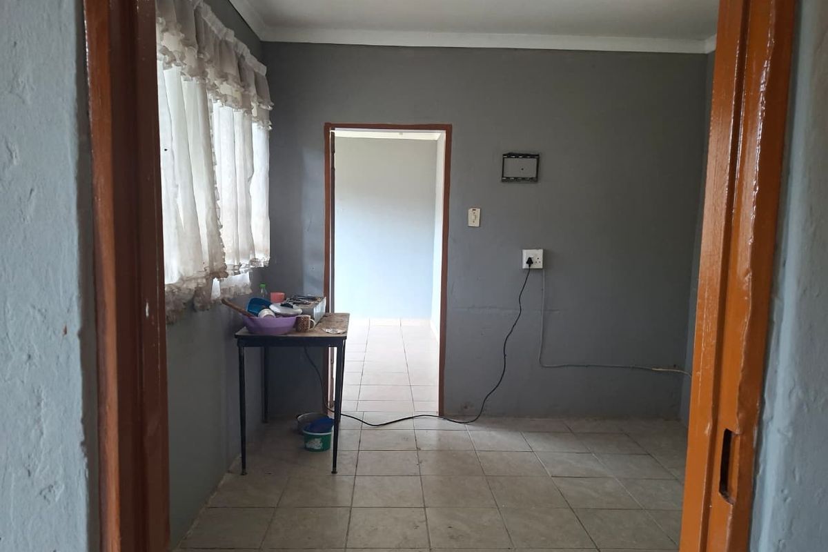 Student Accommodation - Photo 3