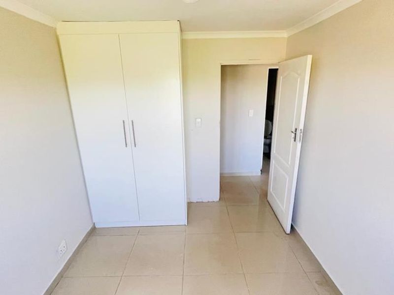 Ideal Starter Home - Photo 8