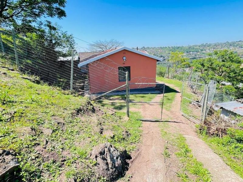 Ideal Starter Home - Photo 3