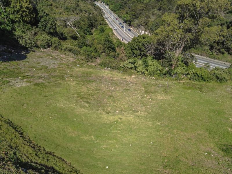 Hallack Road Opportunity – 1537m2 of Potential - Photo 5