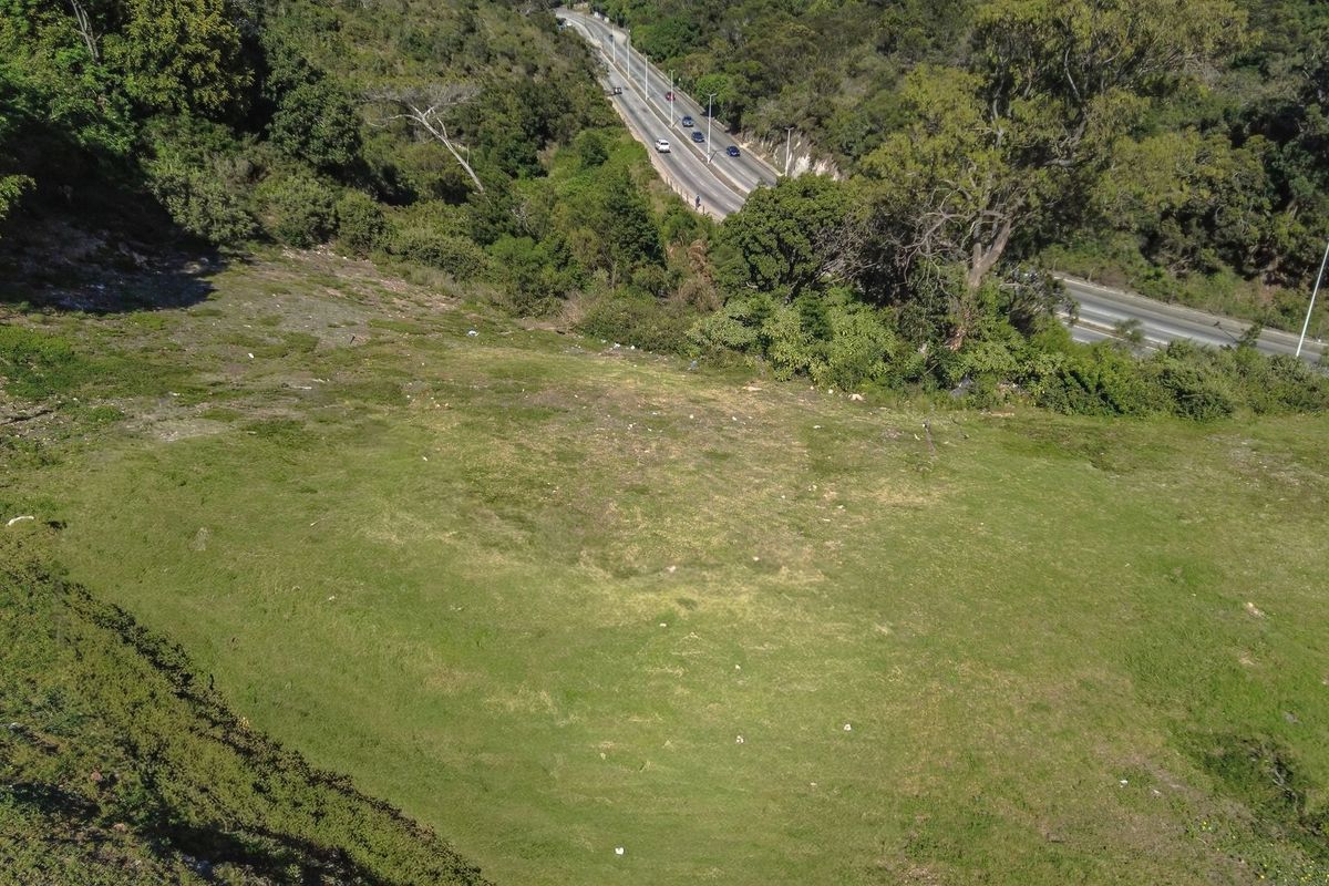 Hallack Road Opportunity – 1537m2 of Potential - Photo 5