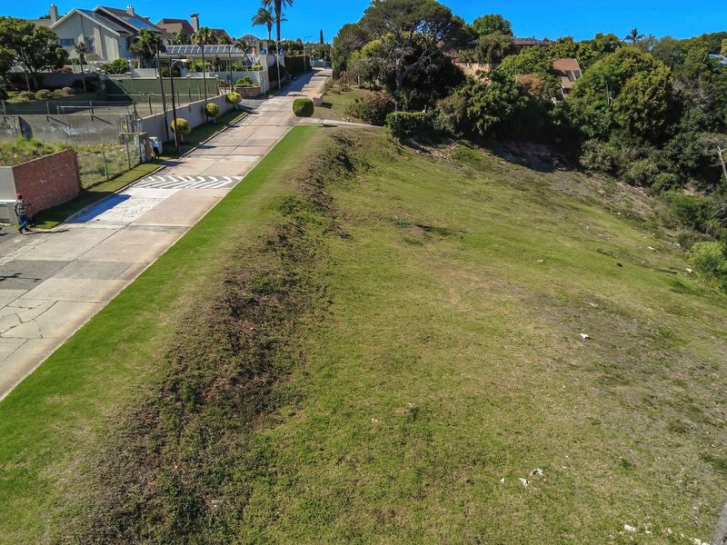 Hallack Road Opportunity – 1537m2 of Potential - Photo 2