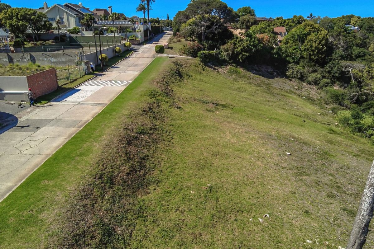 Hallack Road Opportunity – 1537m2 of Potential - Photo 2