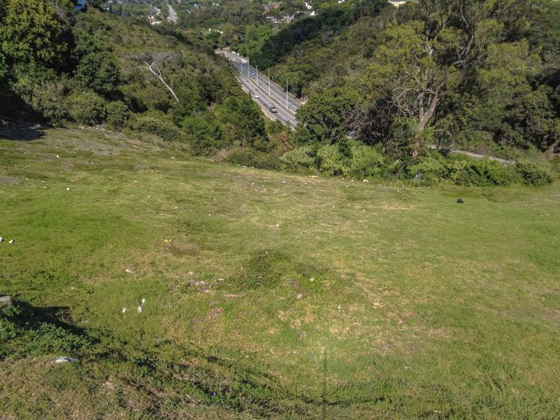 Hallack Road Opportunity – 1537m2 of Potential - Photo 4