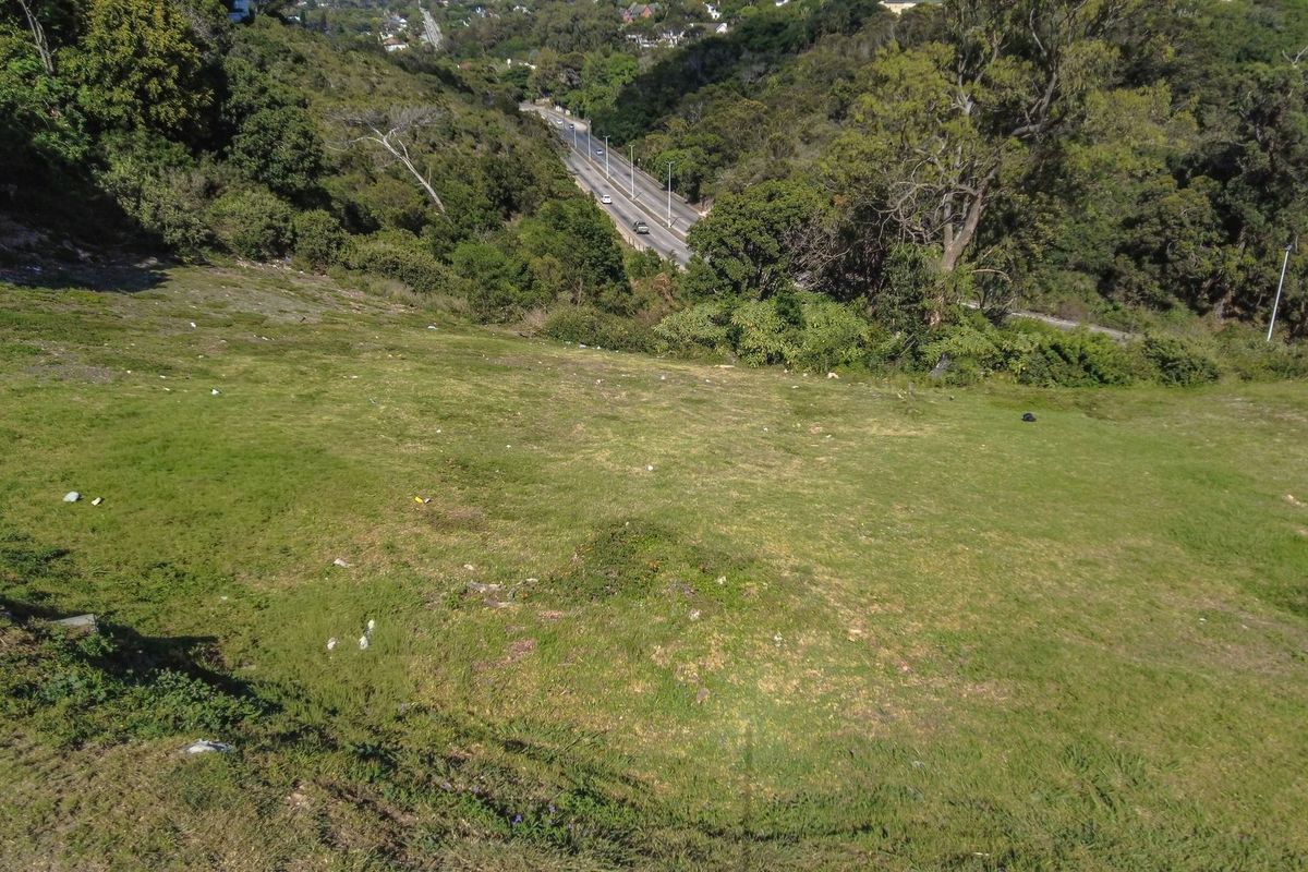 Hallack Road Opportunity – 1537m2 of Potential - Photo 4