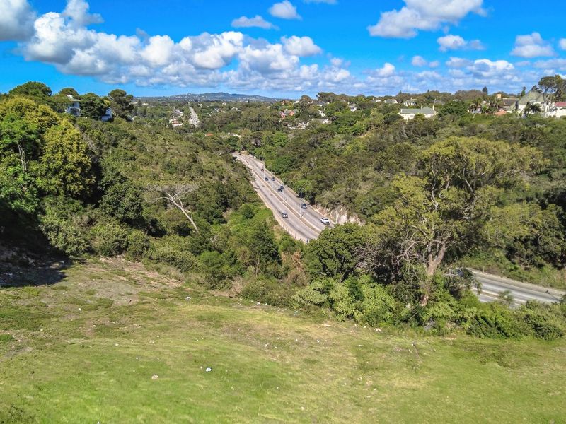 Hallack Road Opportunity – 1537m2 of Potential - Photo 3