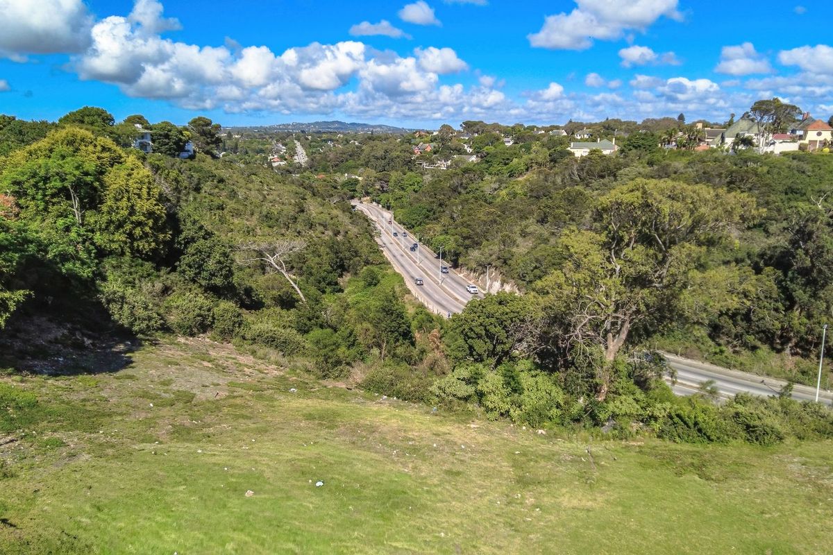 Hallack Road Opportunity – 1537m2 of Potential - Photo 3