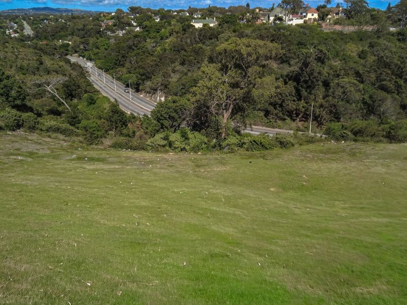 Hallack Road Opportunity – 1537m2 of Potential - Photo 8
