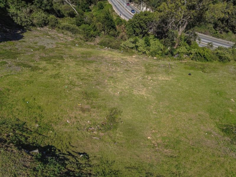 Hallack Road Opportunity – 1537m2 of Potential - Photo 6