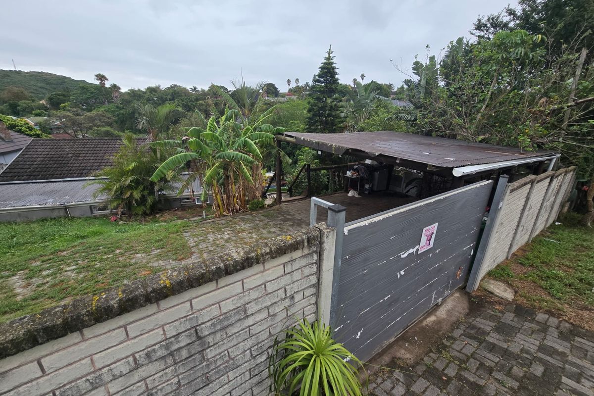 3 Bedroom Home with Modern Kitchen, Lounge, and double carpot - Photo 4