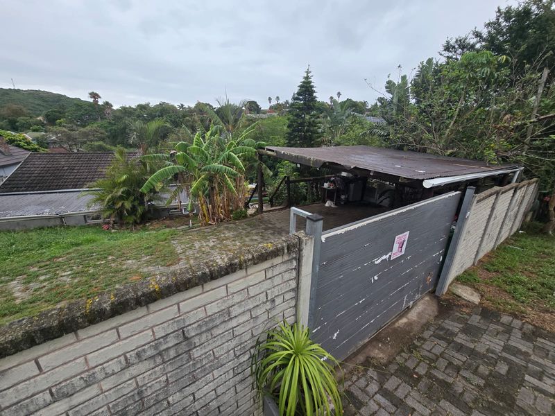 3 Bedroom Home with Modern Kitchen, Lounge, and double carpot - Photo 4