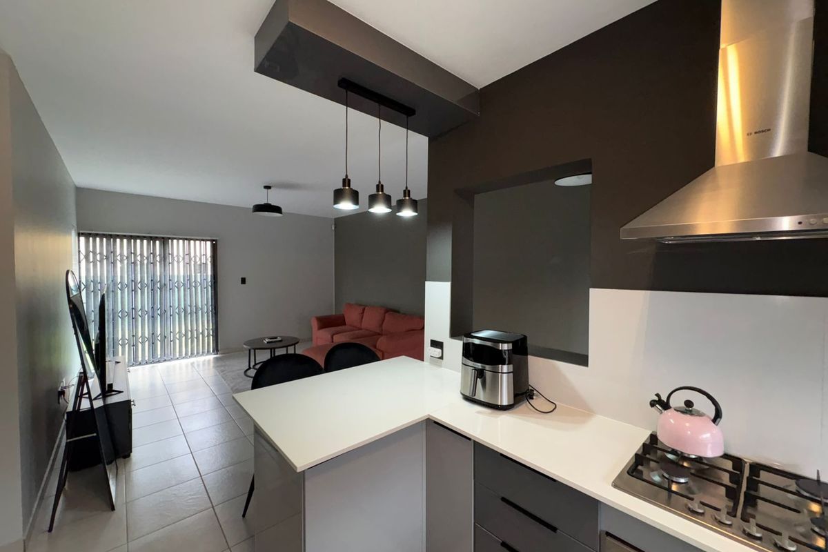 Your Dream Modern Home Awaits! - Photo 3