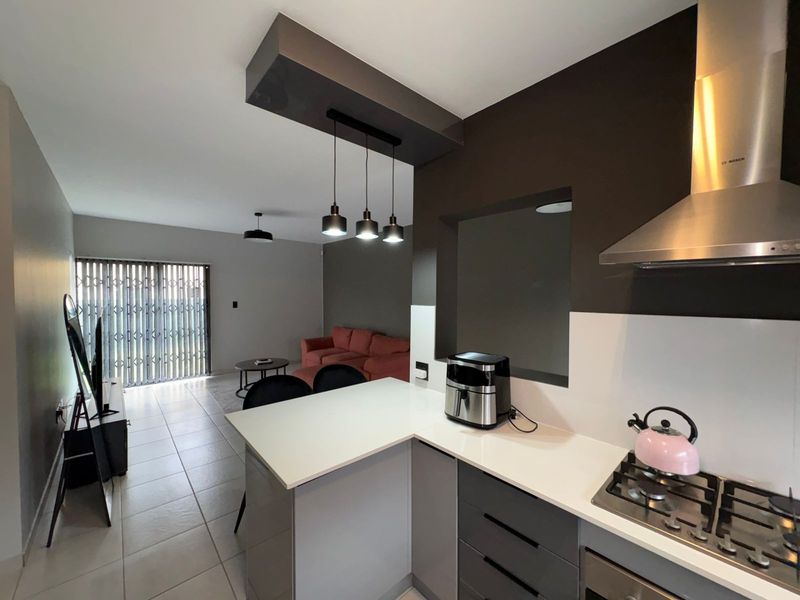 Your Dream Modern Home Awaits! - Photo 3