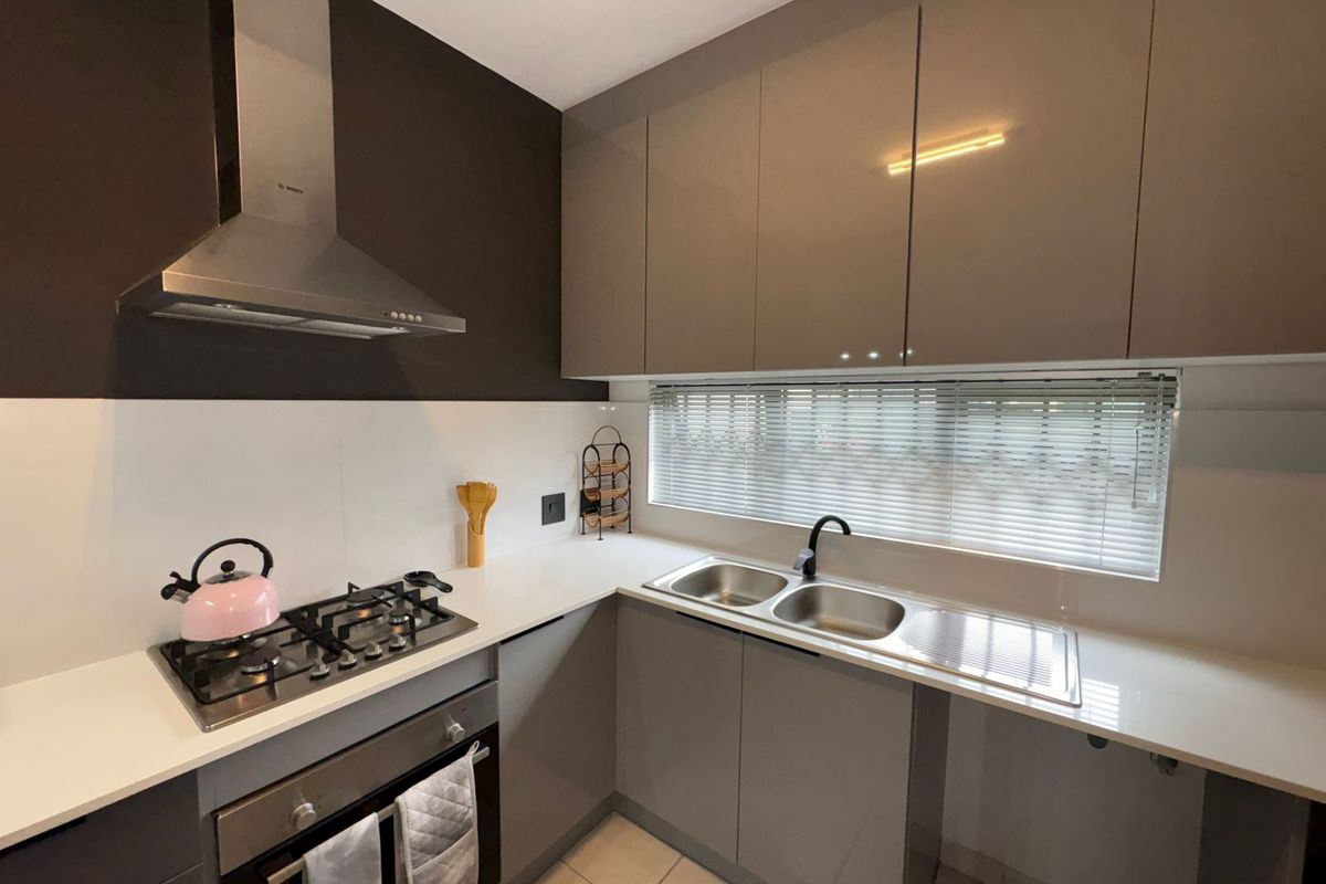 Your Dream Modern Home Awaits! - Photo 2