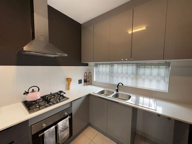 Your Dream Modern Home Awaits! - Photo 2