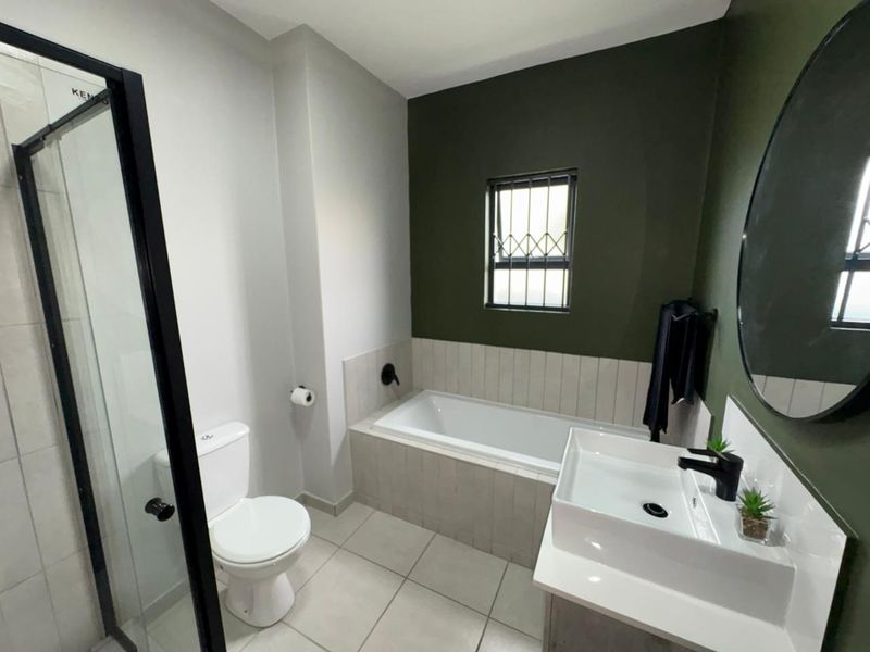 Your Dream Modern Home Awaits! - Photo 10