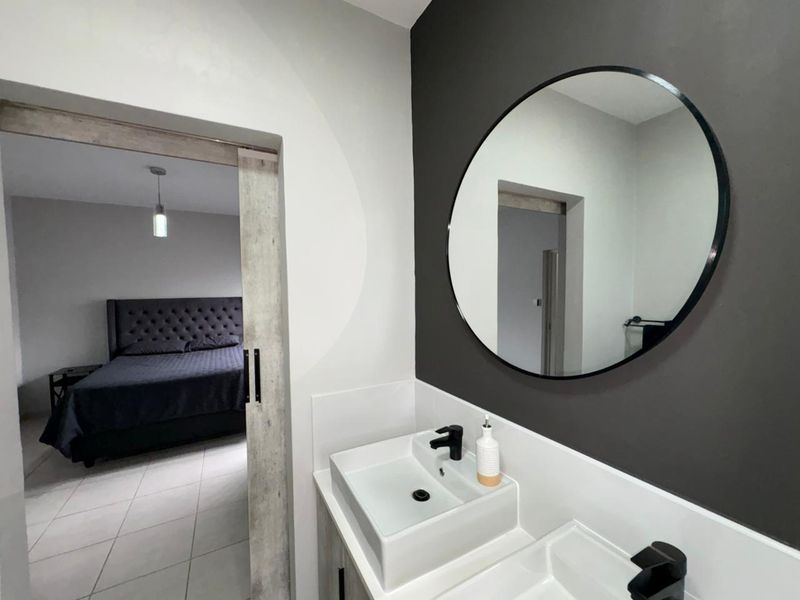 Your Dream Modern Home Awaits! - Photo 8