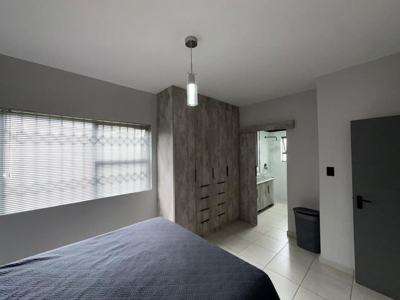 Your Dream Modern Home Awaits! - Photo 7