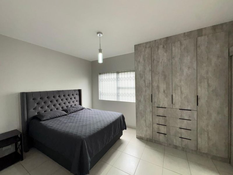 Your Dream Modern Home Awaits! - Photo 6