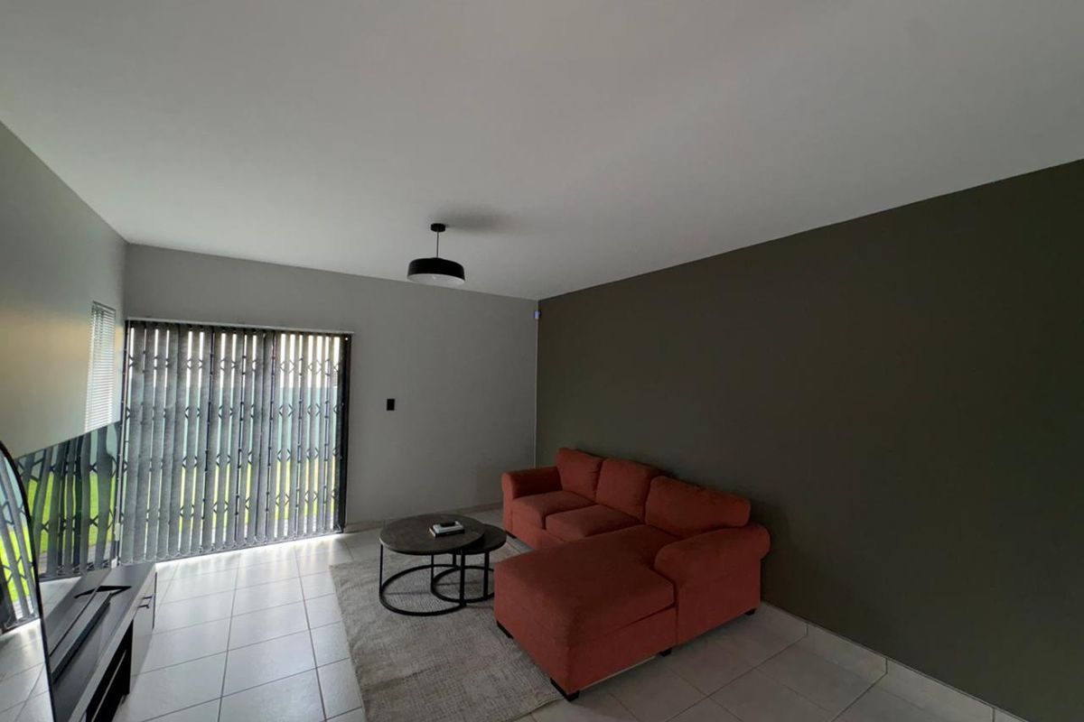 Your Dream Modern Home Awaits! - Photo 5