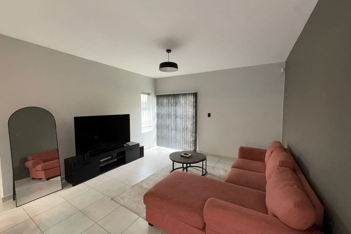 Your Dream Modern Home Awaits! - Photo 4