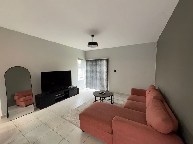 Your Dream Modern Home Awaits! - Photo 4