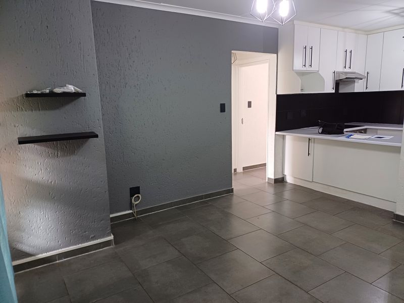 Apartment Rental Monthly In Johannesburg - Photo 3