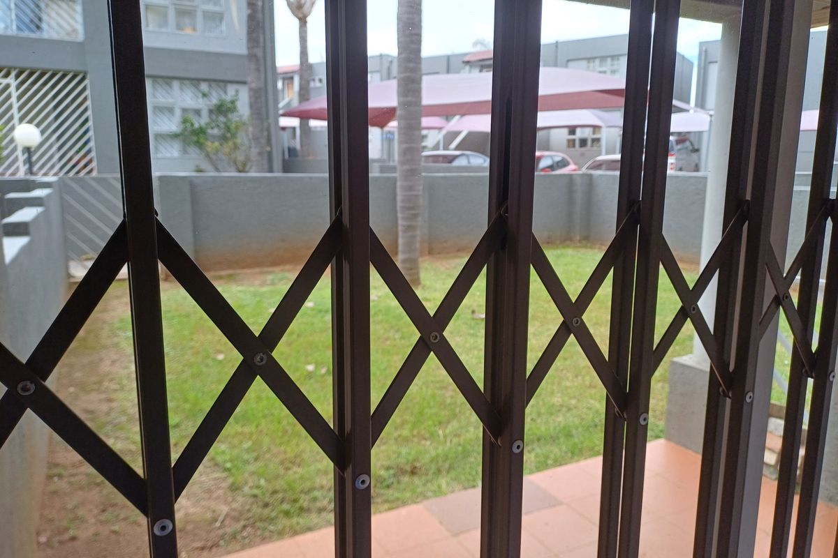 Apartment Rental Monthly In Johannesburg - Photo 4