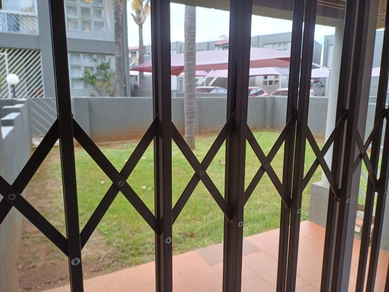 Apartment Rental Monthly In Johannesburg - Photo 4