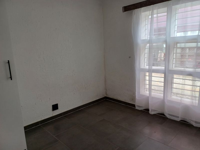 Apartment Rental Monthly In Johannesburg - Photo 8