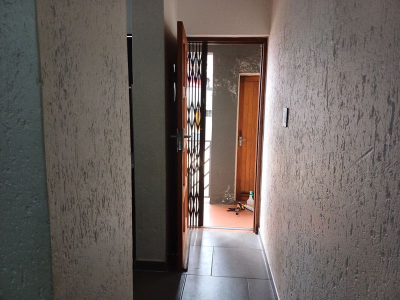 Apartment Rental Monthly In Johannesburg - Photo 2