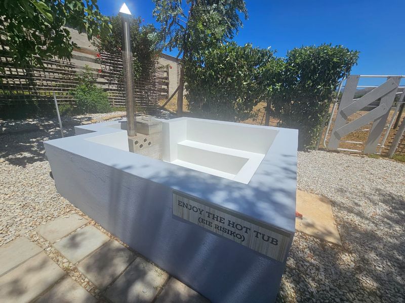 10 HA Farm for sale in Riversdale - Photo 10