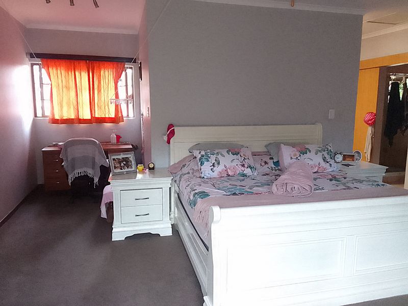 Exceptional Family Home with Income Potential – Protea Park - Photo 10