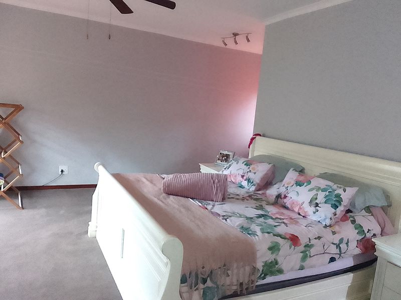 Exceptional Family Home with Income Potential – Protea Park - Photo 9